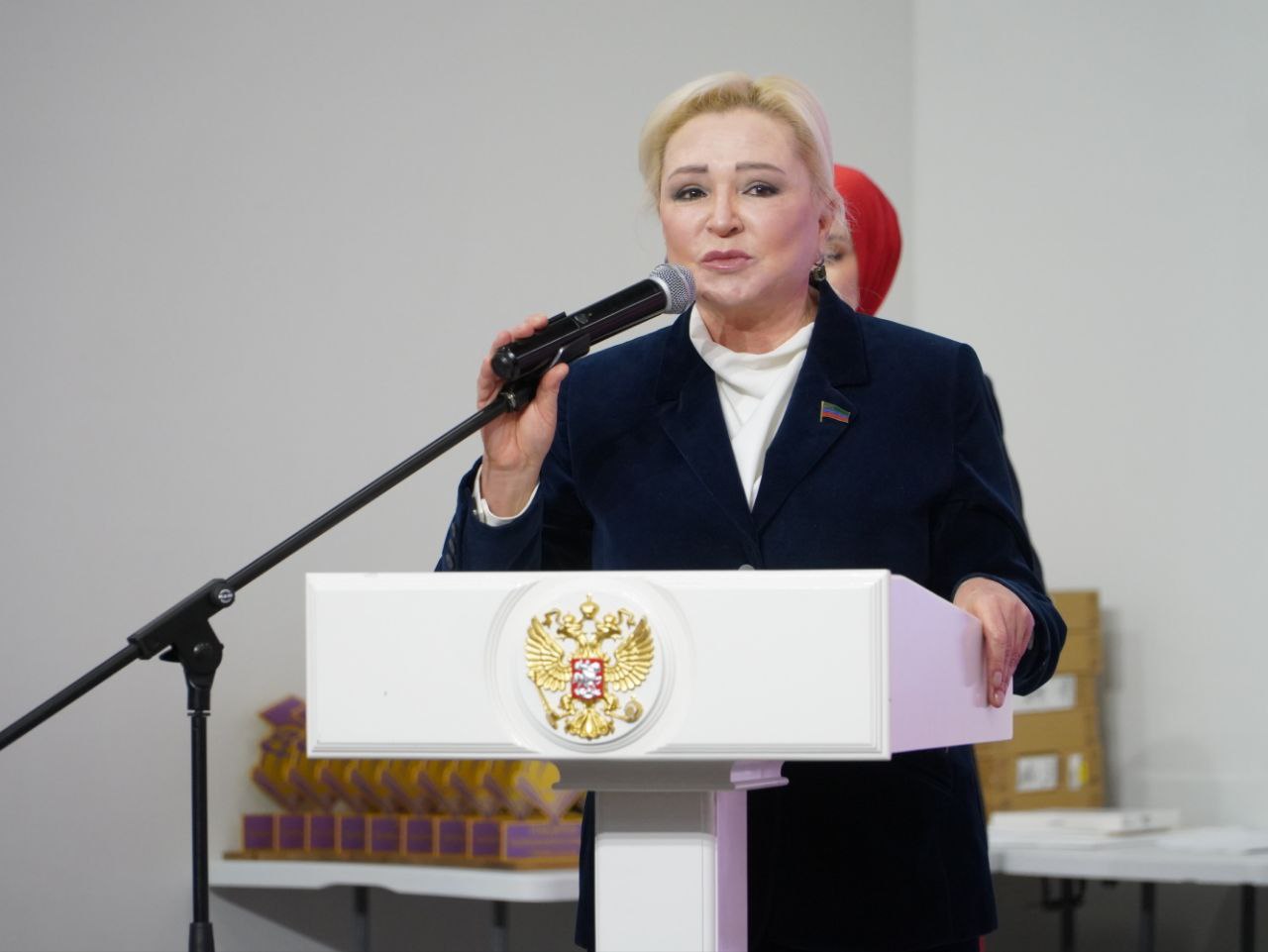 Победителей и призёров республиканских профессиональных конкурсов отметили в Истпарке